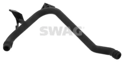 20 94 5350 SWAG Трубка охлаждающей жидкости